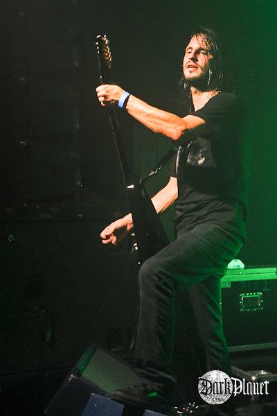 Gojira