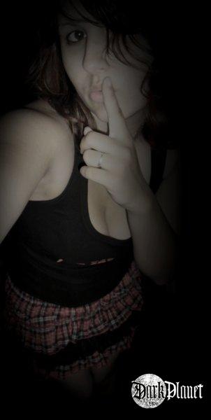 miau;]