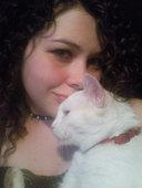 mrrau ^^ 