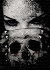  lastcountess