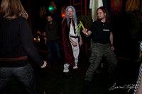 Suomi Night Scandinavian Edition