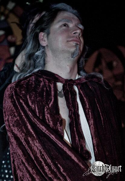 Suomi Night Scandinavian Edition