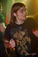 Suomi Night Scandinavian Edition