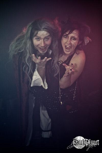 Suomi Night Scandinavian Edition