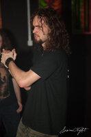 Suomi Night Scandinavian Edition