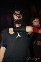 Suomi Night Scandinavian Edition