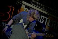 Sellisternium, Hateseed