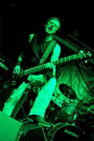 Sellisternium, Hateseed Sellisternium, Hateseed