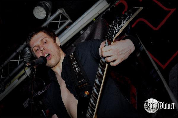 Sellisternium, Hateseed