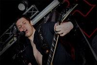 Sellisternium, Hateseed