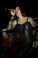 Sellisternium, Hateseed