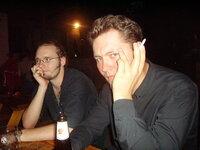 Gwynbleidd i Astarot