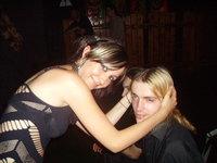 Alphar i Regis Alphar i Regis