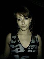 Katia