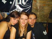 Hexe, Angaria i Awgan