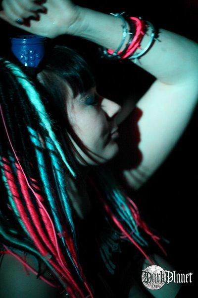 T.O.G 19.02.2010