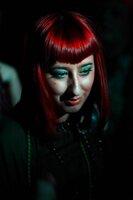 T.O.G 19.02.2010 T.O.G 19.02.2010