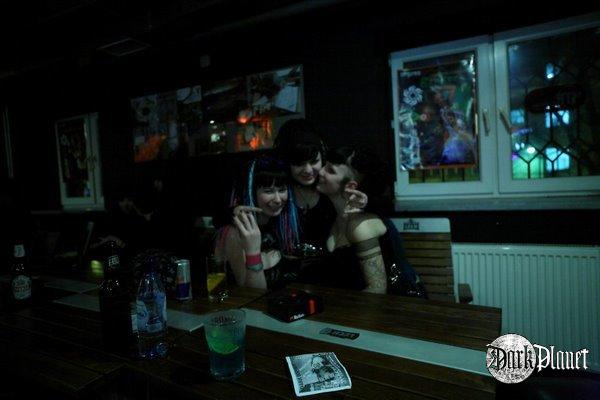 T.O.G 19.02.2010