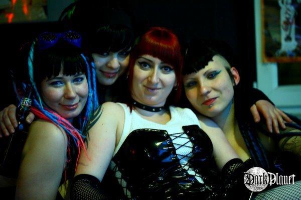 T.O.G 19.02.2010