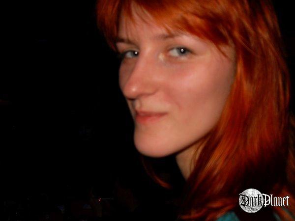 DarkPlanet Night IV