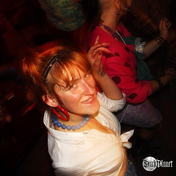 Obciach Party