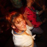 Obciach Party