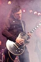 The Beauty of Gemina