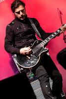 The Beauty of Gemina