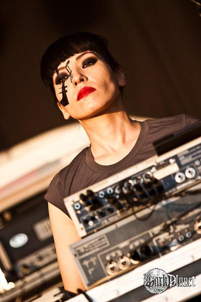 Alec Empire