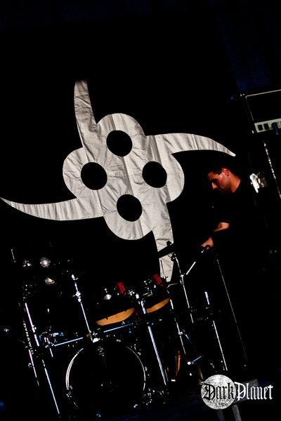 Alec Empire