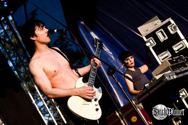 Alec Empire
