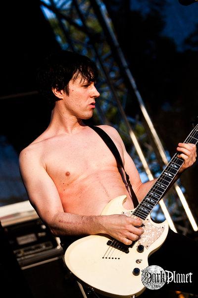 Alec Empire