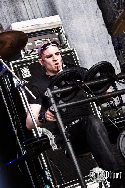 Deviant UK