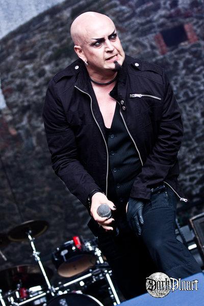 Deviant UK