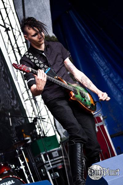Deviant UK
