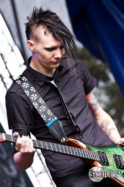 Deviant UK