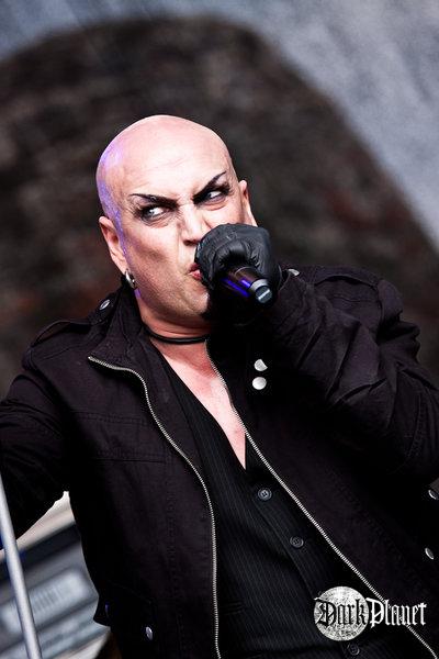 Deviant UK
