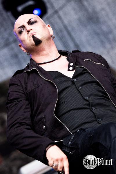 Deviant UK