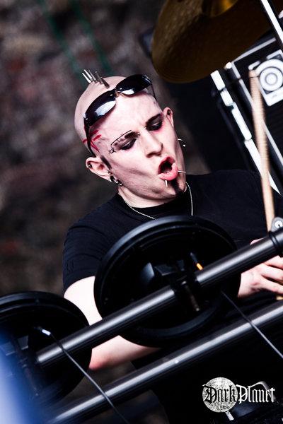 Deviant UK