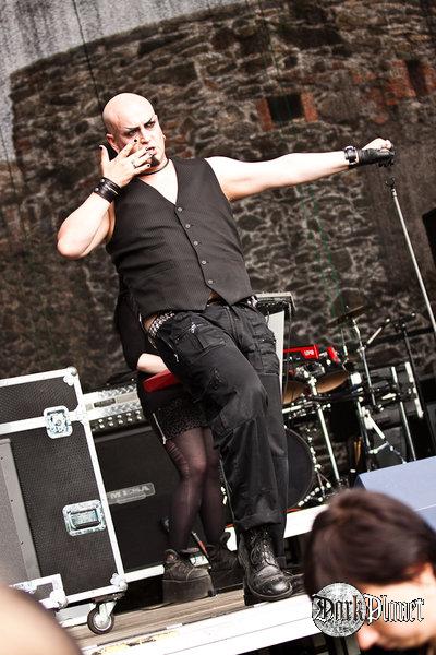 Deviant UK