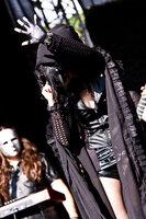 Theatres Des Vampires Theatres Des Vampires
