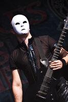 Theatres Des Vampires