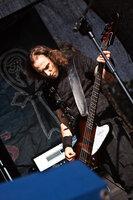 Theatres Des Vampires