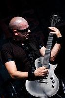 Theatres Des Vampires