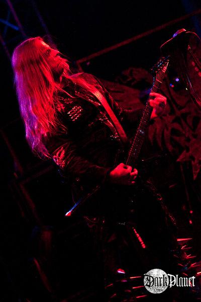 Behemoth