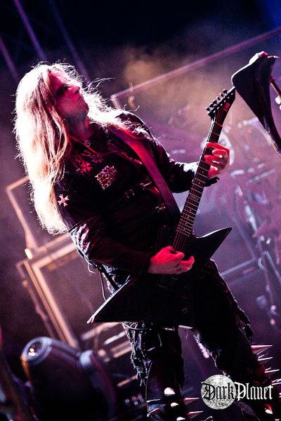 Behemoth