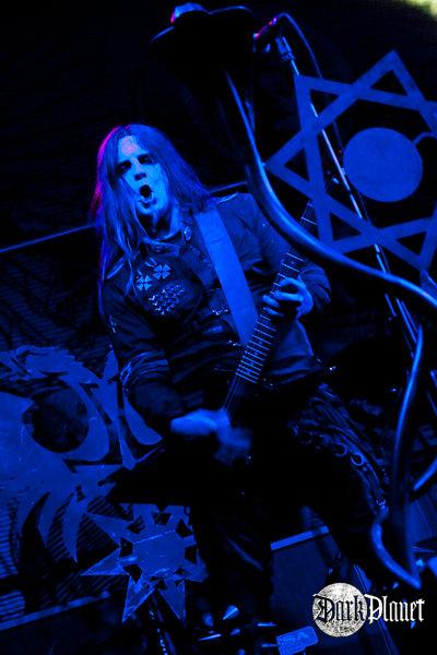 Behemoth