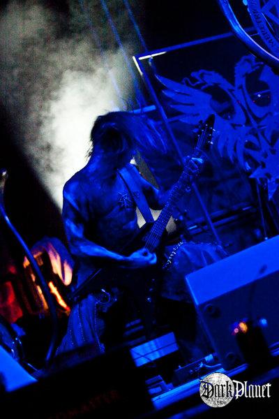 Behemoth