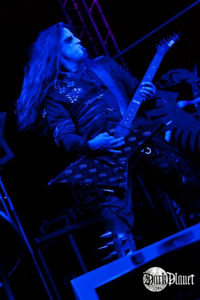 Behemoth