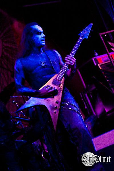 Behemoth